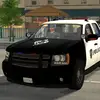 Police Games