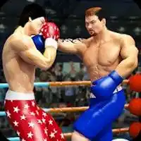 Boxing Games